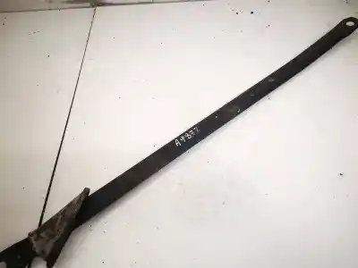 Peça sobressalente para automóvel em segunda mão plásticos por bmw 3-series, e90 / e91 / e93 2005.02 - 2009.01 320 d 130kw 2007.09 - 2011.12 referências oem iam 