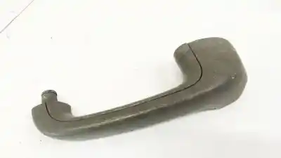 Peça sobressalente para automóvel em segunda mão plásticos por audi 100 avant (c4) 2.5 tdi referências oem iam 4a0867371