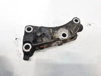 Second-hand car spare part engine support for citroen nemo 1.4 hdi oem iam references 9637558580  