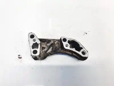 Second-hand car spare part engine support for citroen nemo 1.4 hdi oem iam references 9637558580