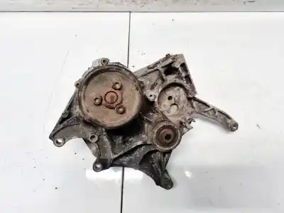 Peça sobressalente para automóvel em segunda mão suporte motor por volkswagen passat b5 (3b2) 1.9 tdi referências oem iam 028903143af