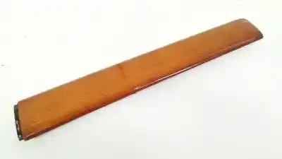 Peça sobressalente para automóvel em segunda mão plásticos por audi 100 avant (c4) 2.5 tdi referências oem iam 