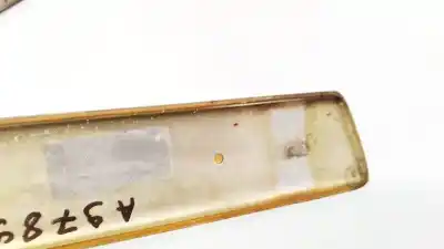 Pezzo di ricambio per auto di seconda mano plastica per audi 100 avant (c4) 2.5 tdi riferimenti oem iam   