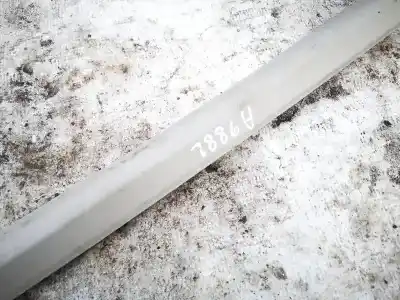 Автозапчасти б/у пластик за subaru legacy berl. b13 (bl) 3.0 r se ссылки oem iam   