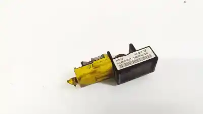 Second-hand car spare part sensor for honda cr-v iii 2.0 i oem iam references 77930swae113m4