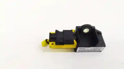 Peça sobressalente para automóvel em segunda mão sensor por honda cr-v iii 2.0 i referências oem iam 77930swae113m4  77930-swa-e113-m4