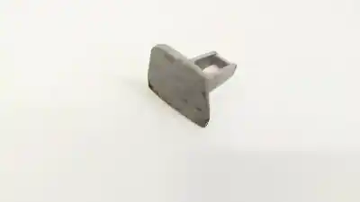 Second-hand car spare part plastics for honda cr-v iii 2.0 i oem iam references 