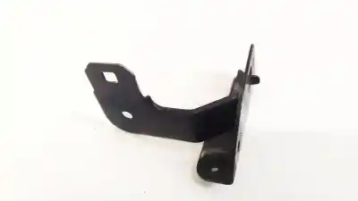 Second-hand car spare part plastics for honda cr-v iii 2.0 i oem iam references 