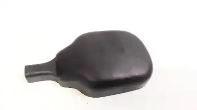 Second-hand car spare part plastics for honda cr-v iii 2.0 i oem iam references 