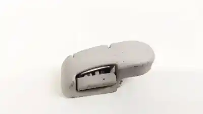 Second-hand car spare part plastics for honda cr-v iii 2.0 i oem iam references 6558