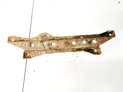 Peça sobressalente para automóvel em segunda mão plásticos por audi 100 avant (c4) 2.5 tdi referências oem iam 