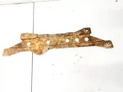 Pezzo di ricambio per auto di seconda mano plastica per audi 100 avant (c4) 2.5 tdi riferimenti oem iam   