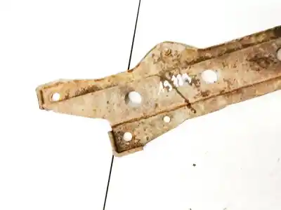 Pezzo di ricambio per auto di seconda mano plastica per audi 100 avant (c4) 2.5 tdi riferimenti oem iam   