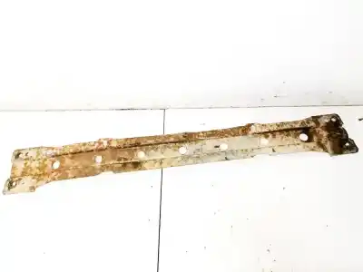 Peça sobressalente para automóvel em segunda mão plásticos por audi 100 avant (c4) 2.5 tdi referências oem iam 