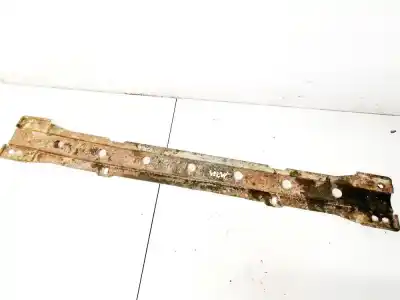 Pezzo di ricambio per auto di seconda mano plastica per audi 100 avant (c4) 2.5 tdi riferimenti oem iam   