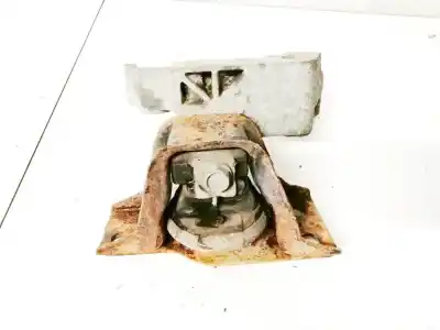 Second-hand car spare part engine support for nissan note (e11e) 1.6 16v cat oem iam references 11210ax600  11210ax60a