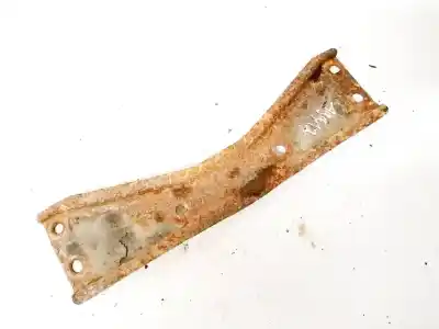 Second-hand car spare part engine support for nissan note (e11e) 1.6 16v cat oem iam references   