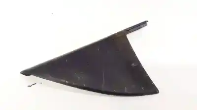 Peça sobressalente para automóvel em segunda mão plásticos por audi 100 avant (c4) 2.5 tdi referências oem iam 4a0857506