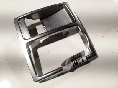 Second-hand car spare part plastics for ford focus c-max (cap) 1.8 16v cat oem iam references   
