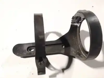 Second-hand car spare part plastics for ford s-max (ca1) 2.0 tdci cat oem iam references   