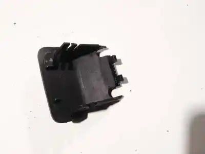 Second-hand car spare part plastics for ford s-max (ca1) 2.0 tdci cat oem iam references   