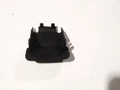 Second-hand car spare part plastics for ford s-max (ca1) 2.0 tdci cat oem iam references   