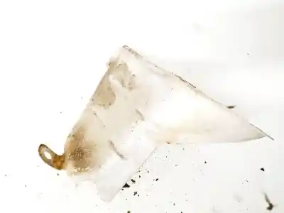 Second-hand car spare part plastics for nissan note (e11e) 1.6 16v cat oem iam references 