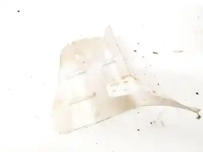 Second-hand car spare part plastics for nissan note (e11e) 1.6 16v cat oem iam references   