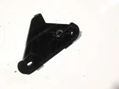 Автозапчасти б/у пластики за ford s-max (ca1) 2.0 tdci cat ссылки oem iam   