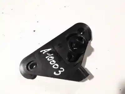 Автозапчасти б/у пластики за ford s-max (ca1) 2.0 tdci cat ссылки oem iam 