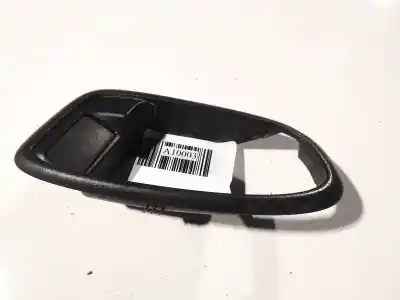 Автозапчасти б/у пластики за ford s-max (ca1) 2.0 tdci cat ссылки oem iam 6m21u226a37bbw
