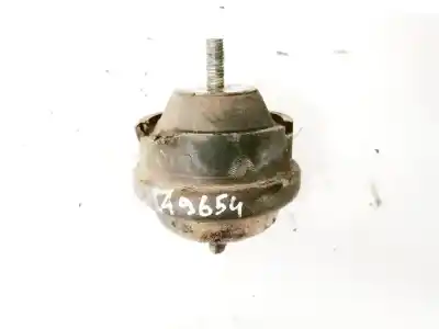 Second-hand car spare part engine support for peugeot 406 (8b) 1.8 16v oem iam references   