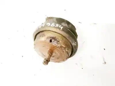 Second-hand car spare part engine support for peugeot 406 (8b) 1.8 16v oem iam references   