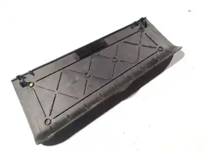 Second-hand car spare part plastics for ford s-max (ca1) 2.0 tdci cat oem iam references   