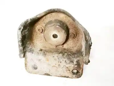 Second-hand car spare part engine support for peugeot 406 (8b) 1.8 16v oem iam references   