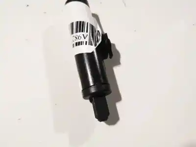 Second-hand car spare part plastics for ford focus c-max (cap) 1.8 16v cat oem iam references   