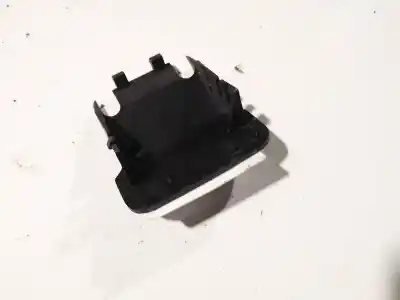 Second-hand car spare part plastics for ford s-max (ca1) 2.0 tdci cat oem iam references   