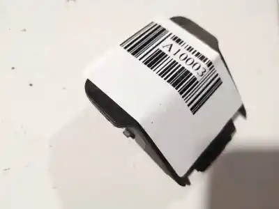 Second-hand car spare part plastics for ford s-max (ca1) 2.0 tdci cat oem iam references   
