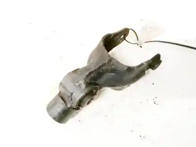 Second-hand car spare part engine support for peugeot 308 1.6 16v hdi oem iam references   