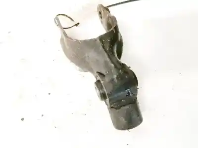 Second-hand car spare part engine support for peugeot 308 1.6 16v hdi oem iam references   