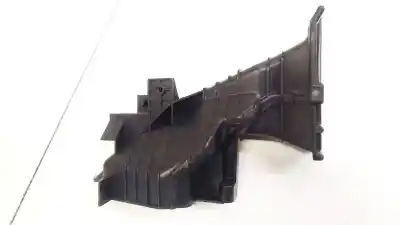 Second-hand car spare part tube for honda cr-v iii 2.0 i oem iam references 