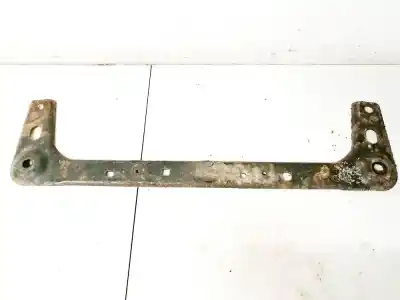 Second-hand car spare part plastics for nissan note (e11e) 1.6 16v cat oem iam references 