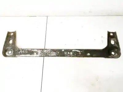 Second-hand car spare part plastics for nissan note (e11e) 1.6 16v cat oem iam references   