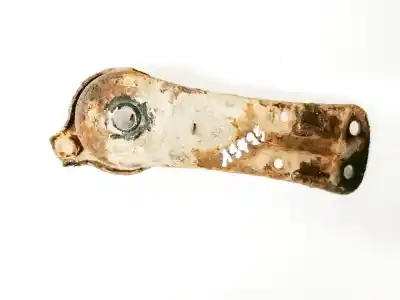 Second-hand car spare part engine support for lexus is, ii 2005.10 - 2013.03 2.2d 130kw 2005.10 - 2013.03 oem iam references 