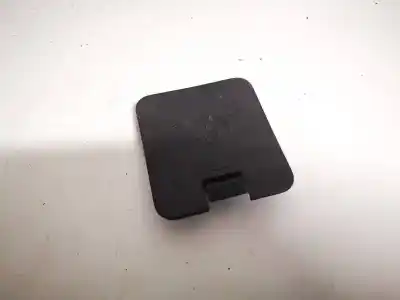 Peça sobressalente para automóvel em segunda mão plásticos por nissan x-trail 2.0 16v referências oem iam 