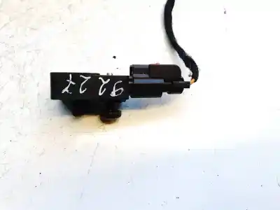 Second-hand car spare part sensor for opel insignia a (g09) 1.8 (68) oem iam references 13502341  343149712 Second-hand car spare part sensor for opel insignia a (g09) 1.8 (68) oem iam references 13502341  343149712