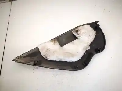 Автозапчасти б/у пластик за subaru legacy berl. b13 (bl) 3.0 r se ссылки oem iam   