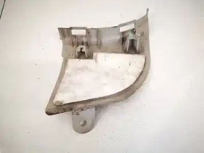 Автозапчасти б/у пластик за subaru legacy berl. b13 (bl) 3.0 r se ссылки oem iam 94060ag010  