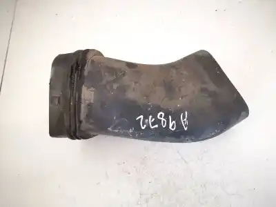 Peça sobressalente para automóvel em segunda mão tubo por bmw 3-series, e90 / e91 / e93 2005.02 - 2009.01 320 d 130kw 2007.09 - 2011.12 referências oem iam 13717798876