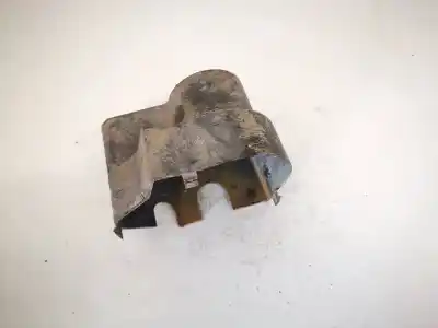 Pezzo di ricambio per auto di seconda mano plastica per volvo xc90 2.9 bi-turbo cat riferimenti oem iam   